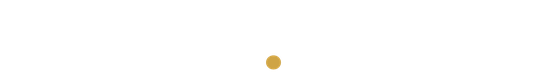 Trivas Media